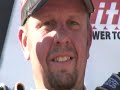 rob naughton winning at corr primm