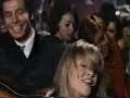 MARISOL-canta-LA-TAR