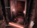 PC Devil May Cry 4 5th Combat Adjudicator
