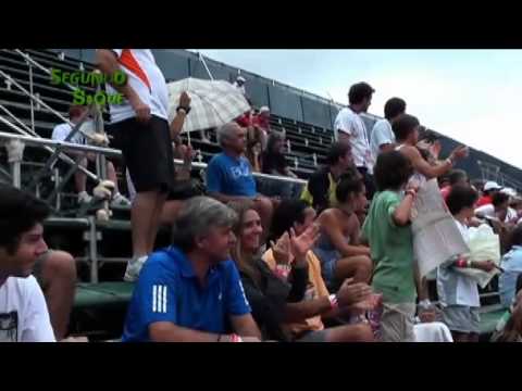 Programa 76. Apertura