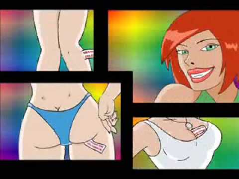 Imagen de previsualización de YouTube