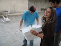 artin-freezing-pizza.html