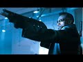 The Chronicles of Blade feat. X Gon Give it to Ya by DMX