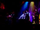 the pogues fiesta roseland ballroom on st  patricks day