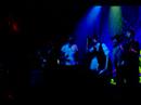 the pogues fiesta roseland ballroom on st  patricks day