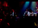 the pogues fiesta roseland ballroom on st  patricks day