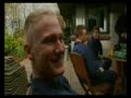Royal Marines Extreme Challenge (Part One) Royal Marines Extreme Challenge (Part One)