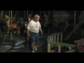 Sodom by the Sea - Trailer