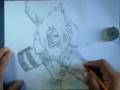 videos de Sasuke Uchiha