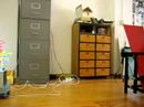 my panorama
