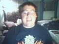 BigAl Rants: Crappy Music and the People who listen part 1 BigAl Rants: Crappy Music and the People who listen part 1