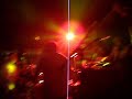 Man Man - Live @ Spiegeltent (9/16/06)
