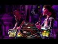 Guitar Hero 2-Dead!-My Chemical Romance