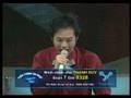videos de onair.flv