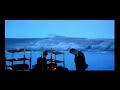 Yann Tiersen - Macros Boules (La Travers�e)