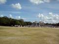 videos de Chichén Itzá