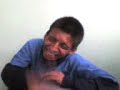 otra jodida a chachi