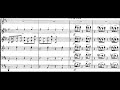 Grieg - Suite Peer Gynt - In the hall of the mountain King