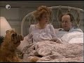 ALF verTONEt Szene 3 - Hapfn, Wetzn & Champignons