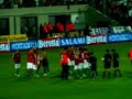 MAGYARORSZ�G-Olaszorsz�g 3:1