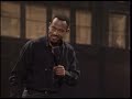 Def Comedy Jam - All Starts 2 Show 1 Chris Tucker