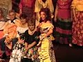 Choeur des VDL - Diane Hirsch Choeur des VDL - Diane Hirsch