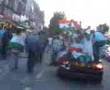 TheCRICFanClub.com | southall 20/20