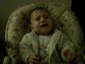 taylan erbas.AVI