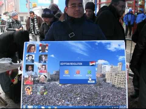 See video