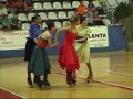 tona skating show group - patinaje - patinatje