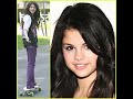 Selena Gomez Slideshow Selena Gomez Slideshow