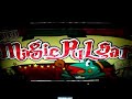 neo magic pulsar pachislo showing one of its jackpot rounds, these machines are used in japanese casinos!