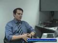 Brad Cook - International Head, Hospital Clinica Biblica