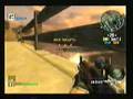 BF2-MC UKWAYNE BACKSTAB OWNAGE