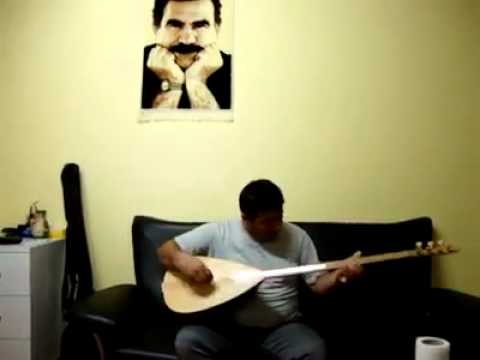 perinçek