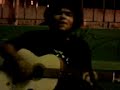 Gabriel Profeta - Oitava Rock\