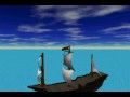 China Sea Trader Game Trailer