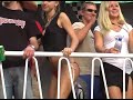 australia-home.html