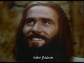 Adventistas:: Video Canto Quiero ser como tu