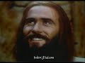 Adventistas-Video-Ca
