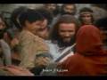 Adventistas-Video-Ca
