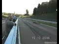 Misc formula cars racing 02