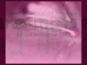 ?Liebe:iM:CD:laDeN. :( traurIG:?