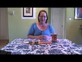 Click here to watch this video Freebies Mail Call 5/23