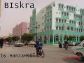 Biskra -ziban--les fr�res du sons