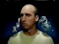 This is the hilarious political snickers commercial from the 2000 race between Bush and Gore.