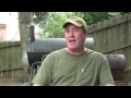 CIA Assassination Outrages