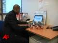 'Obama Soda' Starts French Buzz