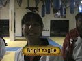 brigit-yag-e-saludando-a-mdk-atasta-.html