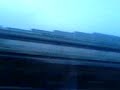 Auto Crash